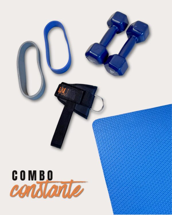 combo constante (2)