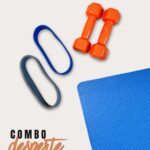 combo desperte (2)