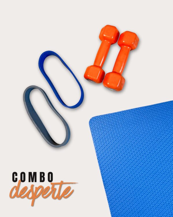 combo desperte (2)