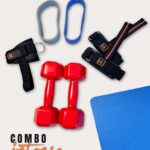 combo intense (2)