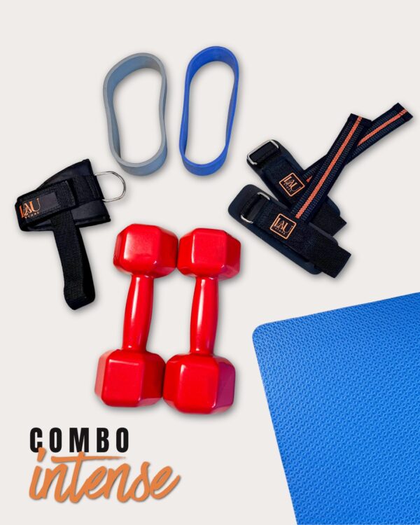 combo intense (2)